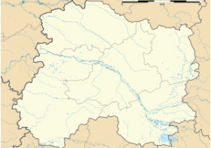 Epernay France Map A Pernay Wikipedia