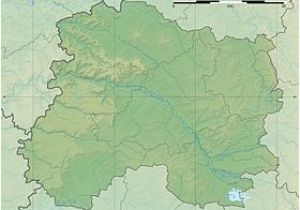 Epernay France Map A Pernay Wikipedia