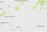Epernay France Map Champillon tourism 2019 Best Of Champillon France