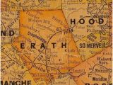 Erath County Texas Map 21 Best Duffau Erath County Texas 1902 Images Family Photo Family