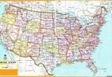 Erie Canal Map Ohio Ohio and Erie Canal Map Of Us Outlinemap4 Beautiful Erie Canal Great