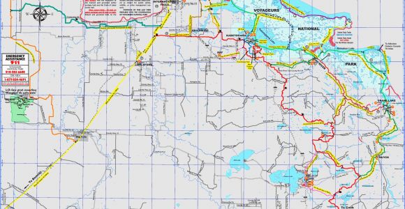 Erie Canal Map Ohio Ohio and Erie Canal Map Of Us Outlinemap4 New Free Printable Maps