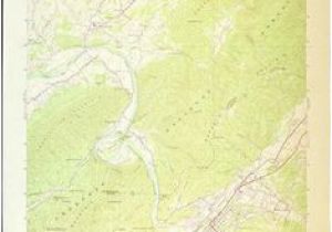 Erwin Tennessee Map 16 Best Erwin Tennessee Images Erwin Tennessee Blue Ridge Train