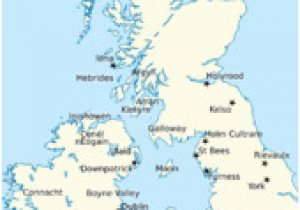 Escort Ireland Map Gua Ra A R A Lafsson Wikipedia