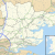 Essex On the Map Of England List Of Windmills In Essex Wikipedia