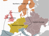 Est Europe Map atlas Of Europe Wikimedia Commons