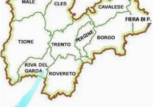 Este Italy Map 74 Best Maps Of Italy Images Italy Map Italy Travel Map Of Italy