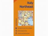 Este Italy Map 74 Best Maps Of Italy Images Italy Map Italy Travel Map Of Italy