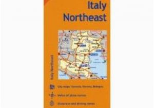 Este Italy Map 74 Best Maps Of Italy Images Italy Map Italy Travel Map Of Italy