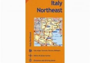 Este Italy Map 74 Best Maps Of Italy Images Italy Map Italy Travel Map Of Italy