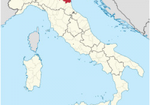 Este Italy Map Province Of Ferrara Wikipedia