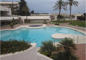 Estepona Spain Map Villacana Updated 2019 Condominium Reviews Estepona