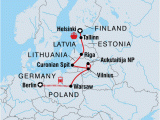 Estonia On Europe Map Travel to Baltic Europe and Visit Finland Estonia Latvia