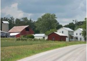 Ethridge Tennessee Amish Map 12 Delightful Amish In Ethridge Tn Images Amish Country Amish