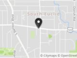 Euclid Ohio Map Kalie S Review Of Kalie S Family Restaurant south Euclid Oh
