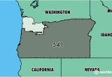 Eugene oregon Map Google where is area Code 541 Map Of area Code 541 Eugene or area Code