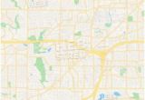 Euless Texas Map 47 Best north Richland Hills Tx Images In 2019 Amy City Council