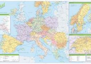 Eurail France Map 48 Best Planning Your Eurail Trip Images In 2018 Travel
