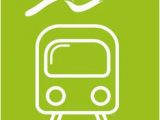 Eurail France Map Eurail Interrail Rail Planner On the App Store