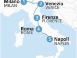 Eurail Italy Map 101 Best Eurail A Italy Images Destinations Places to Travel