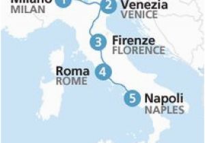 Eurail Italy Map 101 Best Eurail A Italy Images Destinations Places to Travel