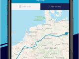 Eurail Italy Map Eurail Interrail Rail Planner On the App Store