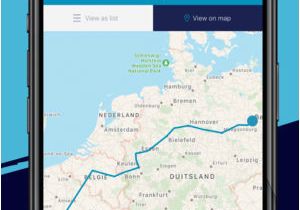 Eurail Italy Map Eurail Interrail Rail Planner On the App Store