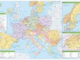 Eurail Map France 48 Best Planning Your Eurail Trip Images In 2018 Travel