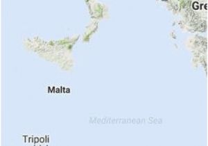Eurail Map Of Europe Eurail Italy Map 91 Best Transportation Travel Tips Images