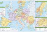 Eurail Spain Map 48 Best Planning Your Eurail Trip Images In 2018 Travel