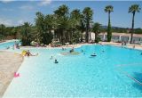 Eurocamp France Map Eurocamp Independant Review Of Camping La Baume