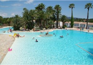 Eurocamp France Map Eurocamp Independant Review Of Camping La Baume