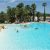 Eurocamp France Map Eurocamp Independant Review Of Camping La Baume
