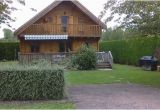 Eurocamp France Map Rent This Brilliant Lodge Sleeps 6 8 Contact Eurocamp