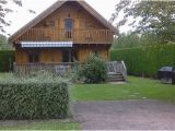 Eurocamp France Map Rent This Brilliant Lodge Sleeps 6 8 Contact Eurocamp