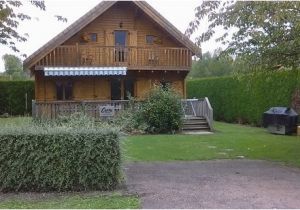 Eurocamp France Map Rent This Brilliant Lodge Sleeps 6 8 Contact Eurocamp