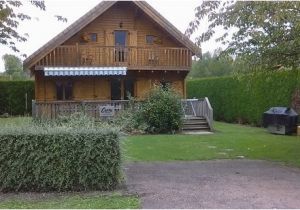 Eurocamp France Map Rent This Brilliant Lodge Sleeps 6 8 Contact Eurocamp