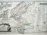 Europe 1812 Map atlas Of European History Wikimedia Commons