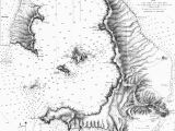 Europe 1848 Map Datei Santorini1848 Jpg Wikipedia