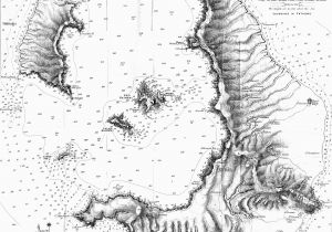 Europe 1848 Map Datei Santorini1848 Jpg Wikipedia