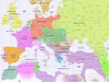 Europe 1914 Map Quiz History 464 Europe since 1914 Unlv