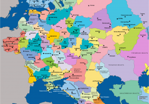 Europe 1915 Map European Governates Of the Russian Empire In 1917 In