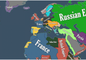 Europe 1915 Map Maps for Mappers Historical Maps thefutureofeuropes Wiki