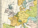 Europe 1937 Map Map Of Western Europe In the Time Of Elizabeth Europe 1937 Map Map Of Western Europe In the Time Of Elizabeth