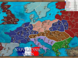 Europe 1940 Map Axis and Allies Axis and Allies Map Downloads Castle Vox Axis Allies