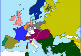 Europe after the Congress Of Vienna 1815 Map Index Of Courses Rschwart Hist151 Maps New Folder Maps