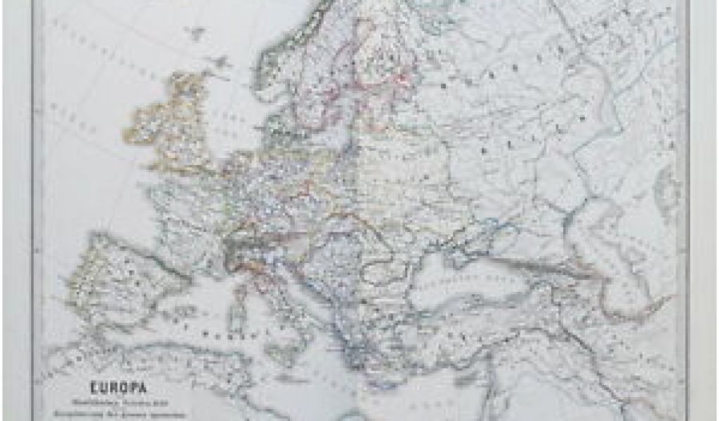 as a result of the peace of westphalia of 1648 quizlet