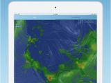 Europe Air Quality Map Airvisual Air Quality forecast On the App Store