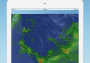 Europe Air Quality Map Airvisual Air Quality forecast On the App Store