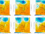 Europe Air Quality Map atmosphere Free Full Text A Survey Of Regional Scale